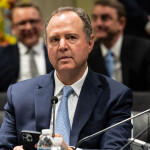 U.S. Senator Adam Schiff