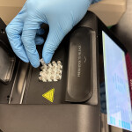 SeaD Consulting’s Rapid ID Genetic High-Accuracy Test (RIGHTTest)