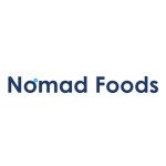 Nomad Foods Logo