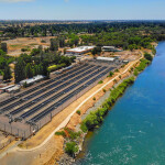 The Nimbus Hatchery