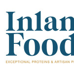 Inland Foods logo
