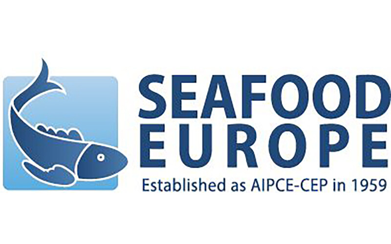 New logo for Seafood Europe