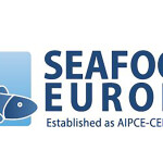 New logo for Seafood Europe