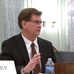 Timothy Petty