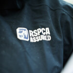 RSPCA Assured new logo
