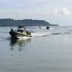 Philippines Coast Guard
