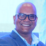 Ravi Kumar Yellanki