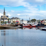 Killybegs, Ireland