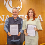 The additional funding was provided through an agreement between the federal and state governments, which will split the costs of the MXN 122 million investment
