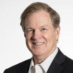 Blumar CEO Gerardo Balbontín