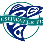 FFMC logo