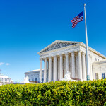 The Supreme Court of the United States