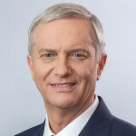 José Antonio Kast