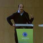 S&P Price Reporting Manager William Bland