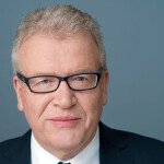 Kingfish Company CEO Vincent Erenst