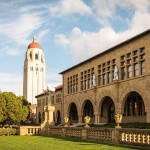 Stanford University