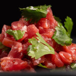 Chicago, Illinois, U.S.A.-based alt seafood startup AQUA Cultured Foods was named to the 2024 FoodTech500