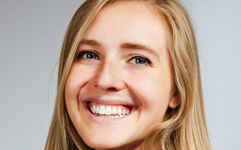 Kira Smiley