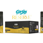 CenSea Reserve products