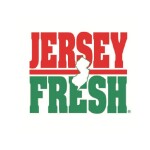 Jersey Fresh logo