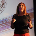 210 Analytics Principal Anne-Marie Roerink