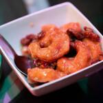 Bayou Best Foods' plant-based shrimp