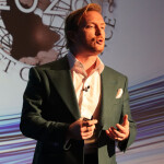 Christian Lawrence, the head of Americas and energy markets research at Dutch financial services firm Rabobank
