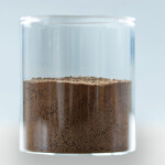 Innovafeed's Hilucia Protein product uses black soldier flies as a main ingredient