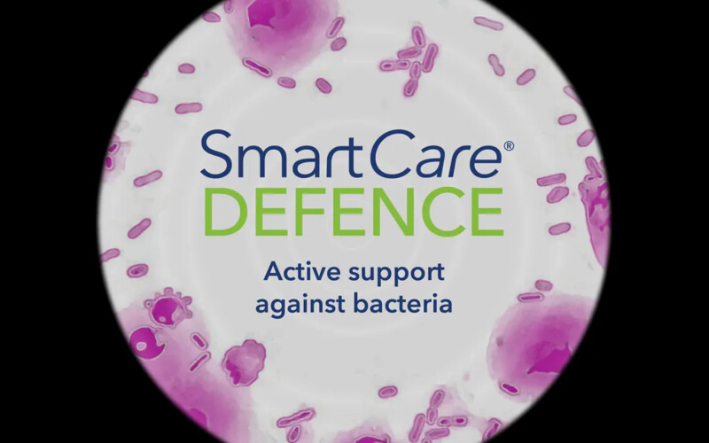 Denmark-based aquaculture feed company, BioMar, is tackling seabass bacterial infection issues with a new product.