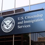 U.S. Citizenship and Immigration Services