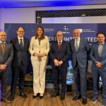 The government of Malta has partnered with Satlink on a new unified, digital fisheries management program