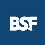 BSF logo