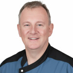 Oddisea SuperFrozen CEO Michael McNicholas