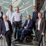Biosort’s board of directors