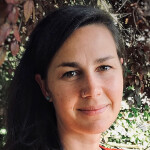 World Benchmarking Alliance Lead Helen Packer