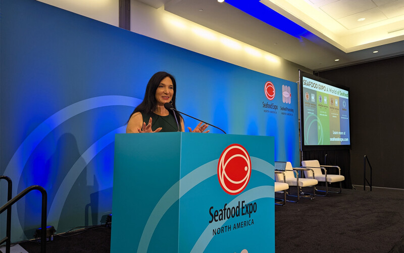 Leading macro-economist and geopolitical finance expert Nomi Prins