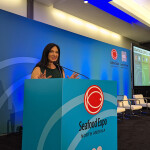 Leading macro-economist and geopolitical finance expert Nomi Prins