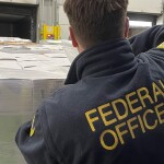 noaa law enforcement