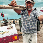 Bienpesca cards