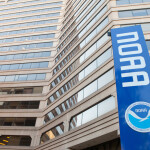 NOAA offices