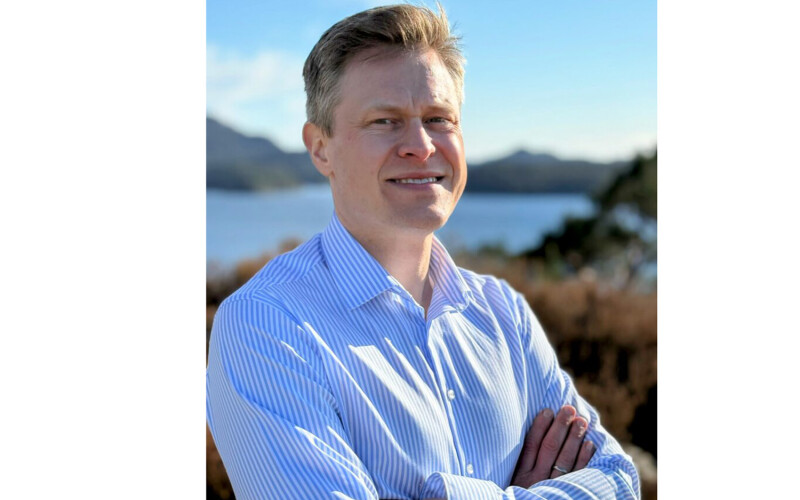 Benchmarks Genetics hired Thomas Samdal as the new Chief Financial Officer (CFO) at the beginning of April 2026.