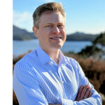 Benchmarks Genetics hired Thomas Samdal as the new Chief Financial Officer (CFO) at the beginning of April 2026.