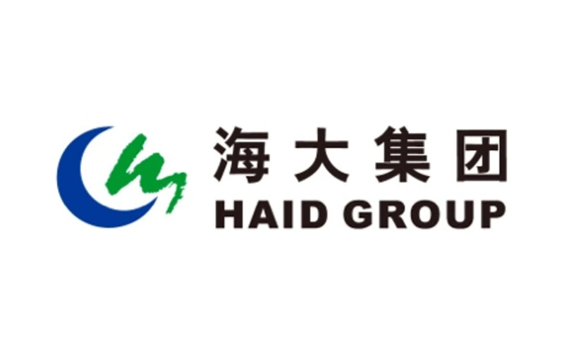 Haid logo