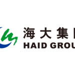 Haid logo