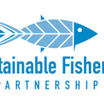 Logo for Sustainable Fisheries Partnership