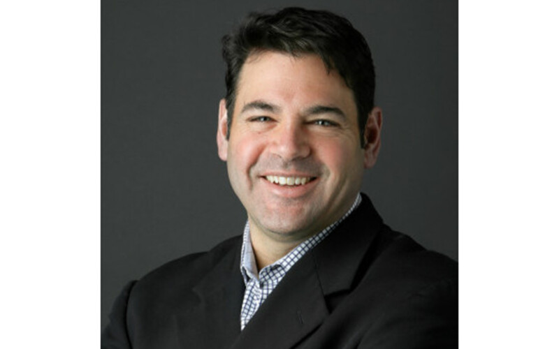 Derek Figueroa