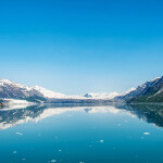 Gulf of Alaska