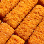 fish sticks