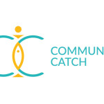 The Community Catch logo
