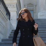 U.S. Representative Nancy Mace (R-South Carolina)